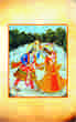 Seva Pranalika (117)